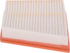 Air Filter F026400386 - image 8