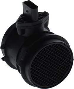 Mass Air Flow Sensor 0 280 218 07D - image 6