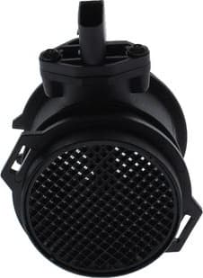 Mass Air Flow Sensor 0 280 218 07D - image 10