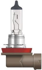 Bulb, cornering light ORIGINAL 64212-1BL - image 2