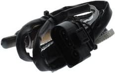 Oxygen Sensor 0258003842 - image 6