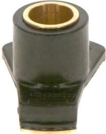 Ignition Distributor Rotor 1234332333 - image 2