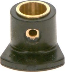 Ignition Distributor Rotor 1234332333 - image 4