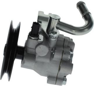 Hydraulic Pump, steering K S02 000 028 - image 2