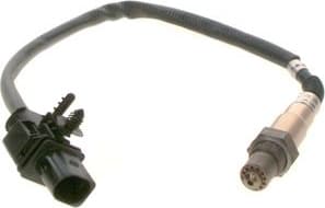 Oxygen Sensor 0258017319 - image 8