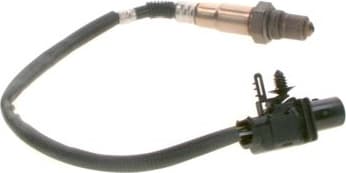 Oxygen Sensor 0258017319 - image 11