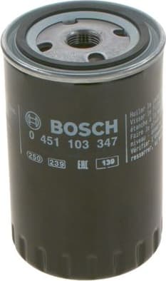 Oil Filter 0451103347 - image 6