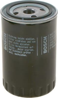 Oil Filter 0451103347 - image 8
