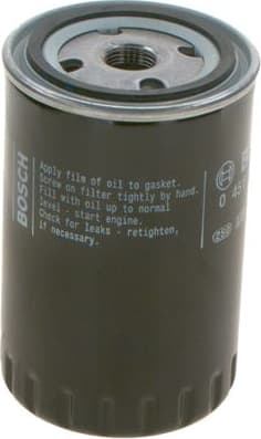 Oil Filter 0451103347 - image 9
