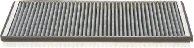 Filter, cabin air 1987432343 - image 8