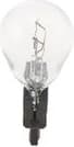 Bulb, direction indicator Pure Light WS 1 987 302 273 - image 8