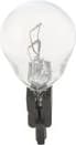 Bulb, direction indicator Pure Light WS 1 987 302 273 - image 10