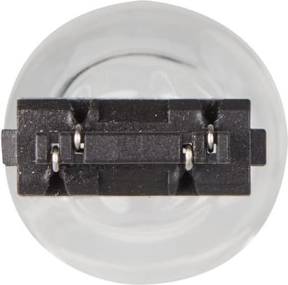 Bulb, direction indicator Pure Light WS 1 987 302 273 - image 11