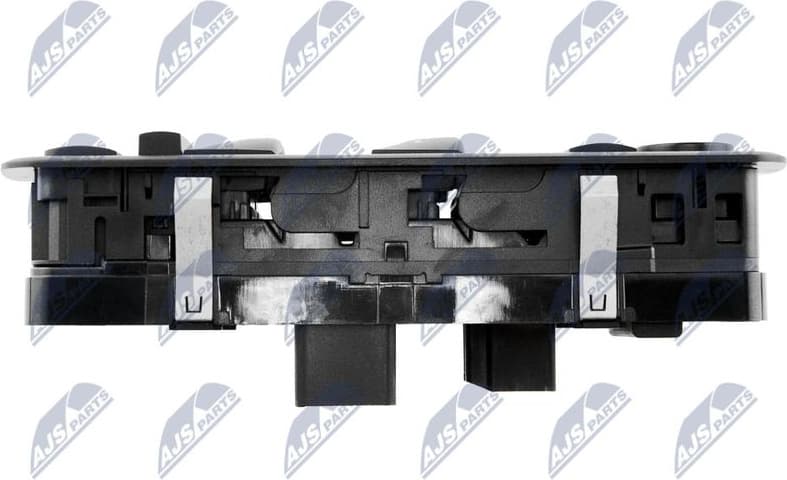 Switch, window regulator EWS-CH-010 - image 4