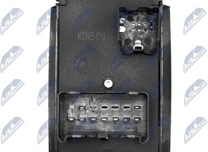 Switch, window regulator EWS-CH-010 - image 6
