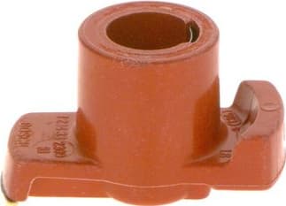 Ignition Distributor Rotor 1234332309 - image 3