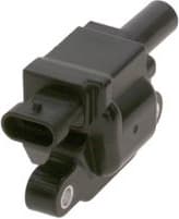 Ignition Coil 098622A210 - image 6