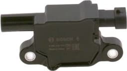 Ignition Coil 098622A210 - image 10