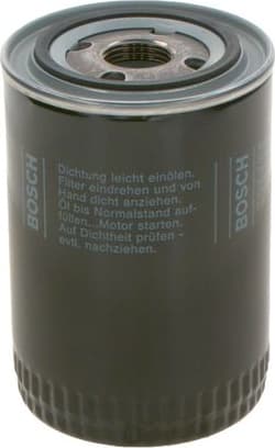 Oil Filter 0451104066 - image 8