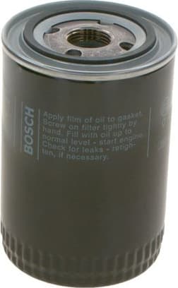Oil Filter 0451104066 - image 9