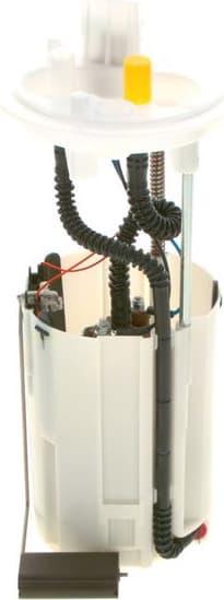 fuel supply unit 0580303082 - image 2