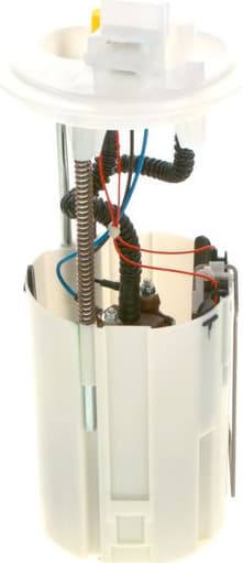 fuel supply unit 0580303082 - image 4