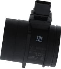 Mass Air Flow Sensor 0281006146 - image 6