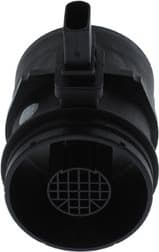 Mass Air Flow Sensor 0281006146 - image 9