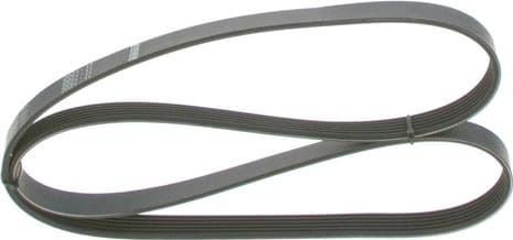 V-ribbed Belt 1987946097 - image 5