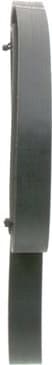 V-ribbed Belt 1987946097 - image 6