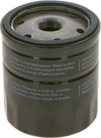 Oil Filter 0451103349 - image 7