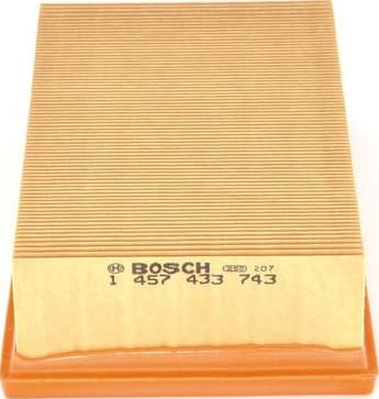 Air Filter 1457433743 - image 7