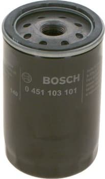 Oil Filter 0451103101 - image 6