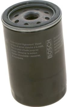 Oil Filter 0451103101 - image 7