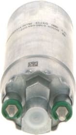 Fuel Pump 0580464077 - image 7