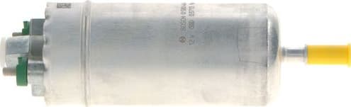 Fuel Pump 0580464077 - image 8