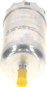 Fuel Pump 0580464077 - image 9