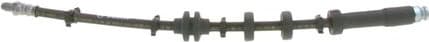 Brake Hose 1 987 476 636