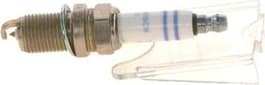 Spark Plug Double Platinum 0242245576 - image 8