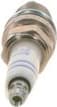 Spark Plug Double Platinum 0242245576 - image 9