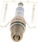 Spark Plug Double Platinum 0242245576 - image 11