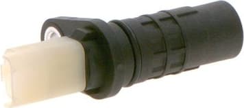 Sensor, crankshaft pulse 0 986 280 489 - image 6