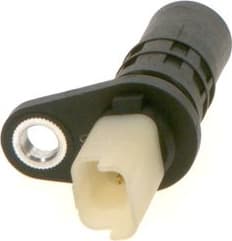 Sensor, crankshaft pulse 0 986 280 489 - image 7