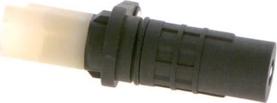 Sensor, crankshaft pulse 0 986 280 489 - image 8