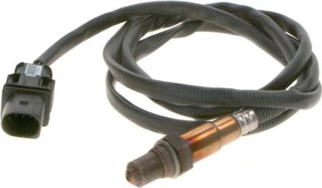 Oxygen Sensor 0258017116 - image 6
