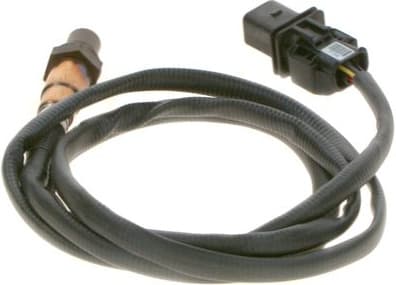 Oxygen Sensor 0258017116 - image 9