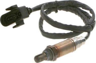 Oxygen Sensor 0258003548 - image 7