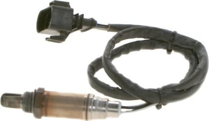 Oxygen Sensor 0258003548 - image 9