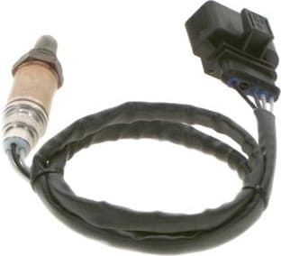 Oxygen Sensor 0258003548 - image 10