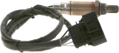 Oxygen Sensor 0258003548 - image 11
